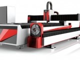 3 cách tăng hiệu suất làm việc của máy cắt CNC laser sợi quang