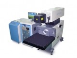 Bạn cần lưu ý gì khi mua máy khắc laser