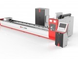 Giải pháp thoát nước cho máy cắt laser sợi quang