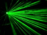 Một số phương pháp chống bức xạ khi vận hành máy cắt laser sợi quang