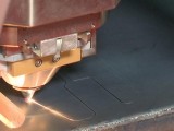 Những điều cần biết về máy cắt CNC laser Fiber từ A - Z