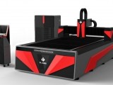 Tại sao nhiệt độ nước tăng nhanh khi máy cắt laser sợi quang hoạt động ?