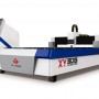 Máy Cắt Khắc Laser Cho Ngành Quảng Cáo