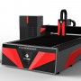 Máy cắt CNC Laser TA FLS-3015