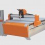 Máy điêu khắc quảng cáo